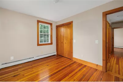 590 Exeter Road, North Kingstown, RI 02877 - Photo 28