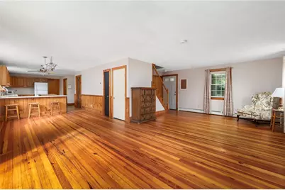 590 Exeter Road, North Kingstown, RI 02877 - Photo 8