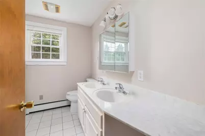 590 Exeter Road, North Kingstown, RI 02877 - Photo 32