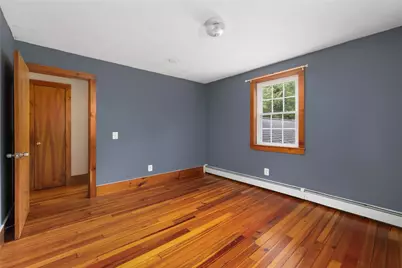 590 Exeter Road, North Kingstown, RI 02877 - Photo 18