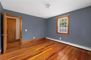 590 Exeter Rd, North Kingstown, RI 02877 - Photo 18