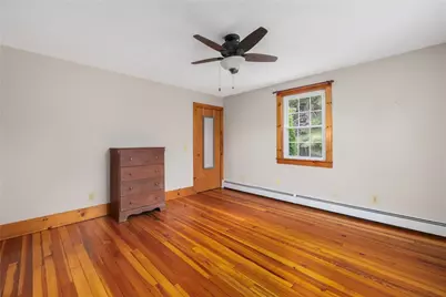 590 Exeter Road, North Kingstown, RI 02877 - Photo 22