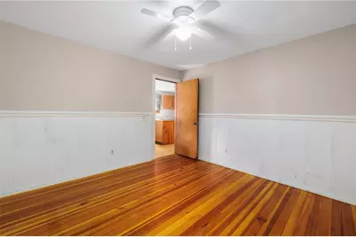590 Exeter Road, North Kingstown, RI 02877 - Photo 26