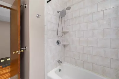 590 Exeter Road, North Kingstown, RI 02877 - Photo 34