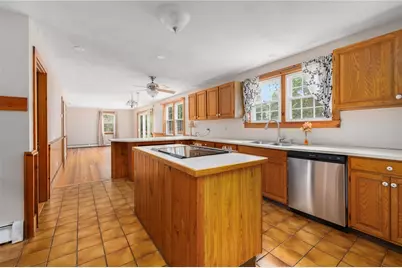 590 Exeter Road, North Kingstown, RI 02877 - Photo 14
