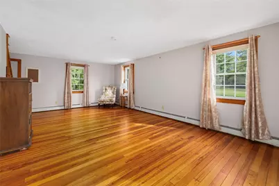 590 Exeter Road, North Kingstown, RI 02877 - Photo 6