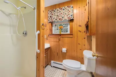 590 Exeter Road, North Kingstown, RI 02877 - Photo 16
