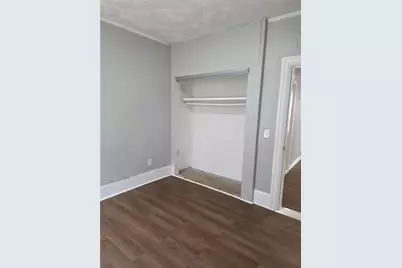 99 Central Avenue #1, Pawtucket, RI 02860 - Photo 12