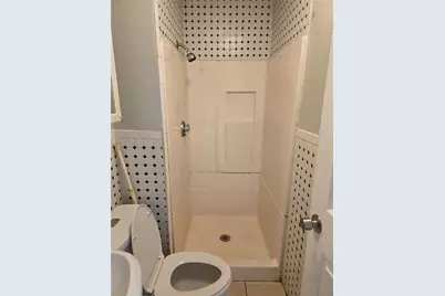 99 Central Avenue #1, Pawtucket, RI 02860 - Photo 6