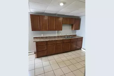 99 Central Avenue #1, Pawtucket, RI 02860 - Photo 2