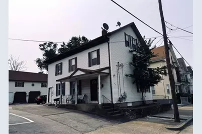 99 Central Avenue #1, Pawtucket, RI 02860 - Photo 1
