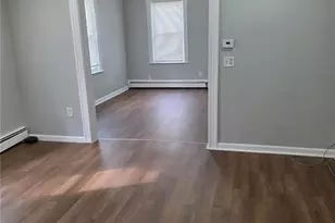 99 Central Ave, Pawtucket, RI 02860 - Photo 8