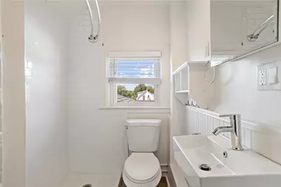37 Lincoln Avenue #3, Bristol, RI 02809 - Photo 10