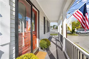 37 Lincoln Ave, Bristol, RI 02809 - Photo 2