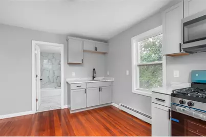 3222 Pawtucket Avenue, East Providence, RI 02915 - Photo 16