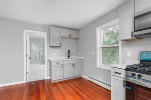 3222 Pawtucket Ave, East Providence, RI 02915 - Photo 16