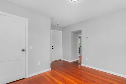 3222 Pawtucket Avenue, East Providence, RI 02915 - Photo 24