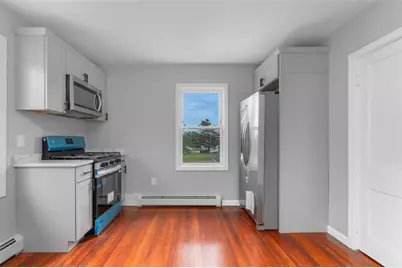 3222 Pawtucket Avenue, East Providence, RI 02915 - Photo 18