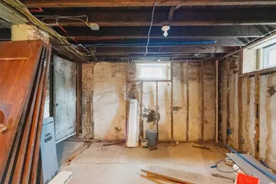 3222 Pawtucket Avenue, East Providence, RI 02915 - Photo 34