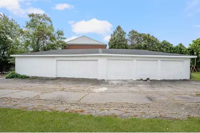 3222 Pawtucket Avenue, East Providence, RI 02915 - Photo 36