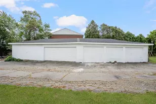 3222 Pawtucket Ave, East Providence, RI 02915 - Photo 36