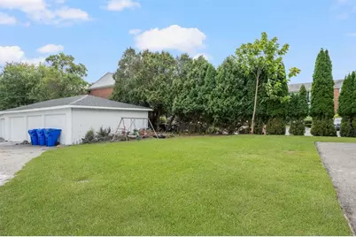 3222 Pawtucket Avenue, East Providence, RI 02915 - Photo 38