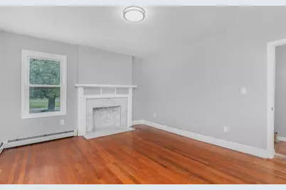 3222 Pawtucket Avenue, East Providence, RI 02915 - Photo 6