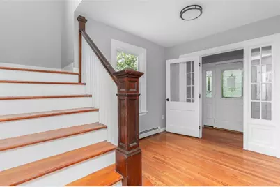 3222 Pawtucket Avenue, East Providence, RI 02915 - Photo 4