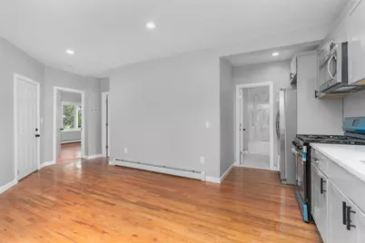 3222 Pawtucket Avenue, East Providence, RI 02915 - Photo 14