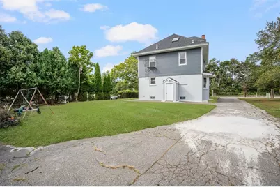 3222 Pawtucket Avenue, East Providence, RI 02915 - Photo 42