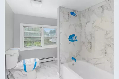 3222 Pawtucket Avenue, East Providence, RI 02915 - Photo 26