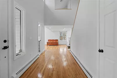26 Trout Brook Lane, Scituate, RI 02831 - Photo 4