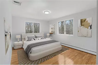 26 Trout Brook Lane, Scituate, RI 02831 - Photo 30