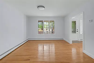 26 Trout Brook Lane, Scituate, RI 02831 - Photo 20