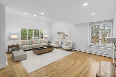 26 Trout Brook Lane, Scituate, RI 02831 - Photo 6