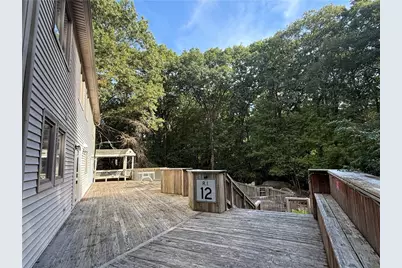 26 Trout Brook Lane, Scituate, RI 02831 - Photo 2