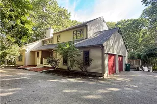 26 Trout Brook Ln, Scituate, RI 02831 - Photo 1