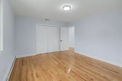26 Trout Brook Lane, Scituate, RI 02831 - Photo 14