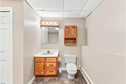 100 Spring Water Drive, Woonsocket, RI 02895 - Photo 46