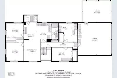 100 Spring Water Drive, Woonsocket, RI 02895 - Photo 48