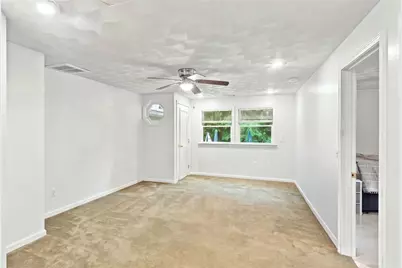 100 Spring Water Drive, Woonsocket, RI 02895 - Photo 32