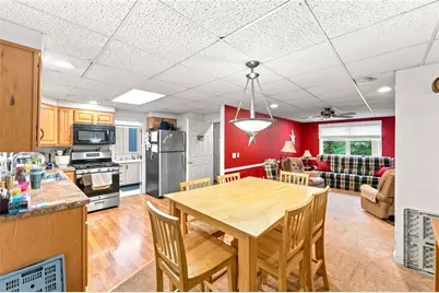 100 Spring Water Drive, Woonsocket, RI 02895 - Photo 40