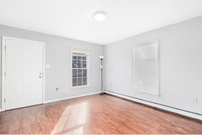 180 Berkshire Street #2, Providence, RI 02908 - Photo 6