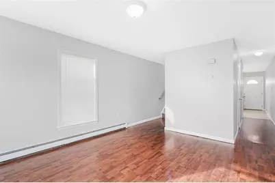 180 Berkshire Street #2, Providence, RI 02908 - Photo 4