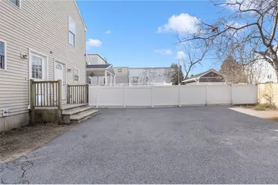 180 Berkshire Street #2, Providence, RI 02908 - Photo 16