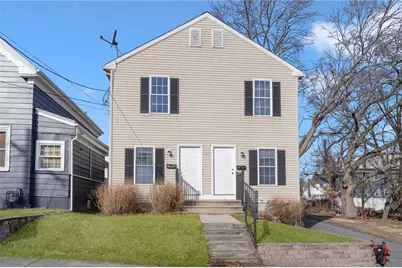 180 Berkshire Street #2, Providence, RI 02908 - Photo 2