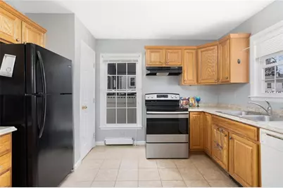 180 Berkshire Street #2, Providence, RI 02908 - Photo 8