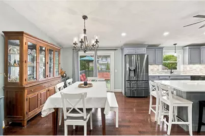 7 Cindy Circle, Johnston, RI 02919 - Photo 10