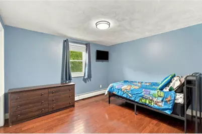 7 Cindy Circle, Johnston, RI 02919 - Photo 22