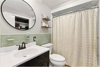 7 Cindy Circle, Johnston, RI 02919 - Photo 30